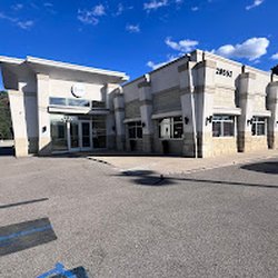 Another Way Pregnancy Center