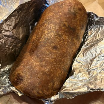 Cabo Bob’s Burritos - Brisket & Queso burrito joints - Mexican Near Me - San Antonio, Texas Cabo Bob’s Burritos - Brisket & Queso burrito joints - Mexican Near Me - San Antonio, Texas
