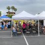 Photo of Rancho Santa Fe Farmers Market