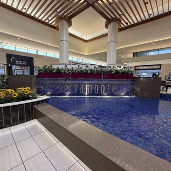 Serramonte Center - Centerpiece - Shopping Centers Near Me - Daly City, California Serramonte Center - Centerpiece - Shopping Centers Near Me - Daly City, California