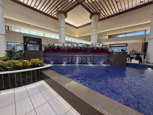 Serramonte Center by null