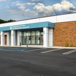 Gastroenterology Associates - Long Island Center for Digestive Health