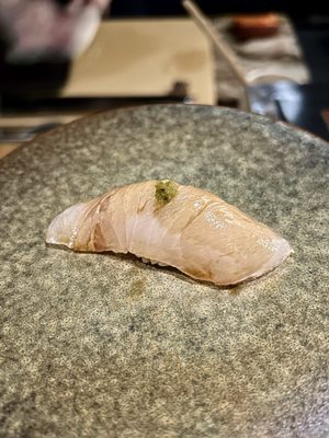 Mori by null