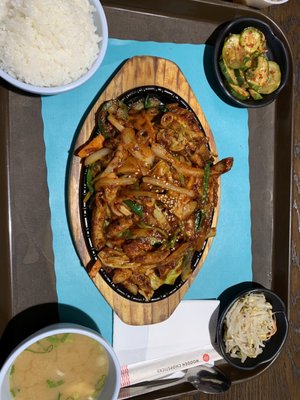 H Mart Fairfax by null