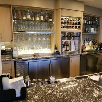 White Buffalo Grille - Bar area - New American Near Me - Black Hawk, Colorado White Buffalo Grille - Bar area - New American Near Me - Black Hawk, Colorado