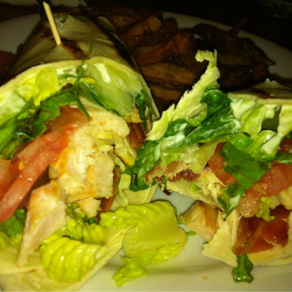 The Henry House - Pubs Near Me - Halifax, Nova Scotia The Henry House - Pubs Near Me - Halifax, Nova Scotia