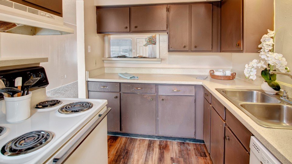 Slide of TM Custom Homes & Remodeling