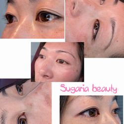 Eyeliner