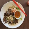 Simply Pho & Grill gift card