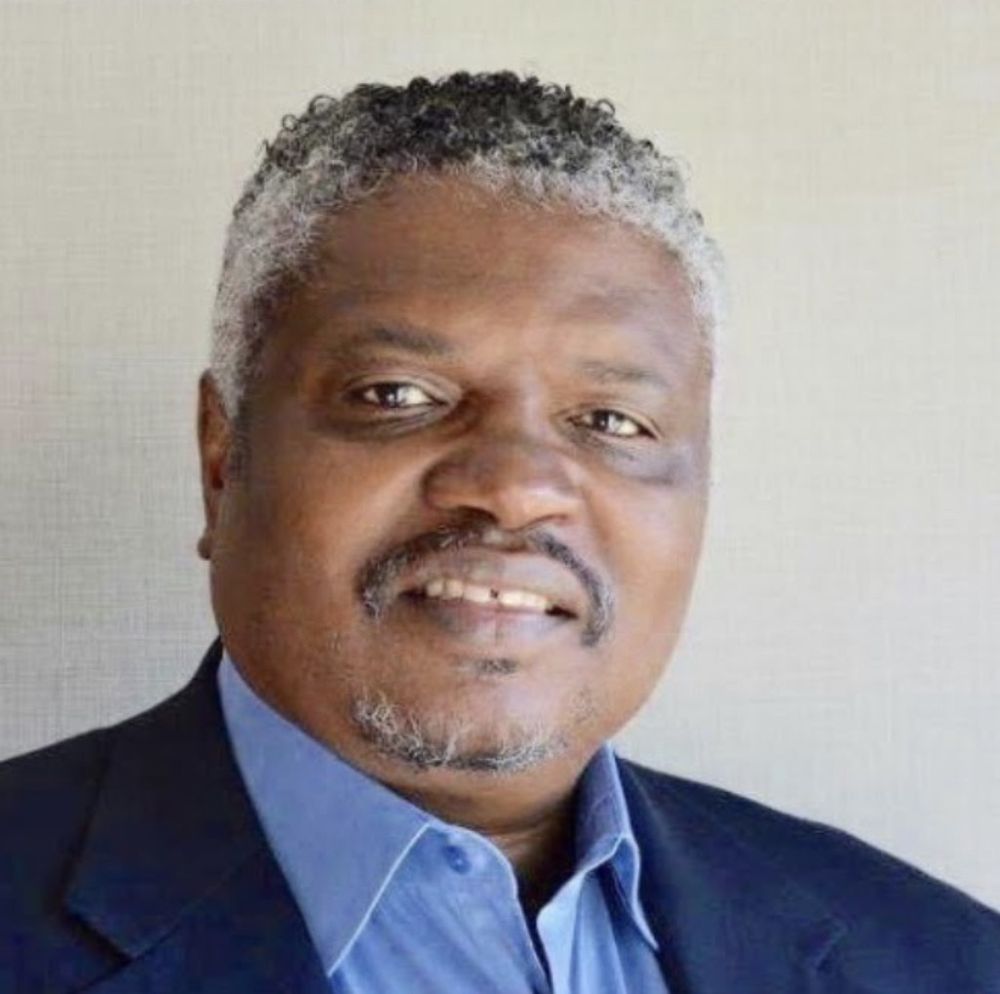 STEADY NOTARY Request a Quote Plano, Texas Notaries Phone