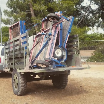 Pretty Boy Hauling - We take whatever you have! - Junk Removal & Hauling Near Me Pretty Boy Hauling - We take whatever you have! - Junk Removal & Hauling Near Me