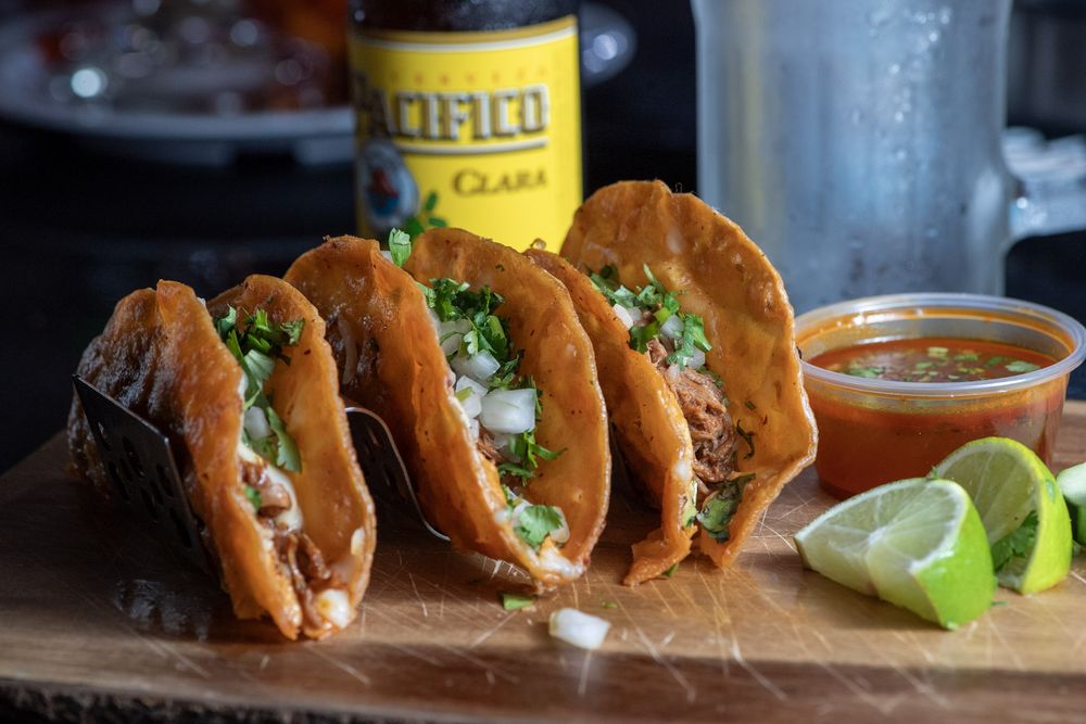 EL CALENTANO MEXICAN RESTAURANT Updated October 2024 21 Photos