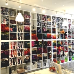 Knitomatic