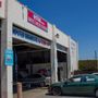 Photo of Pacific Auto Repair