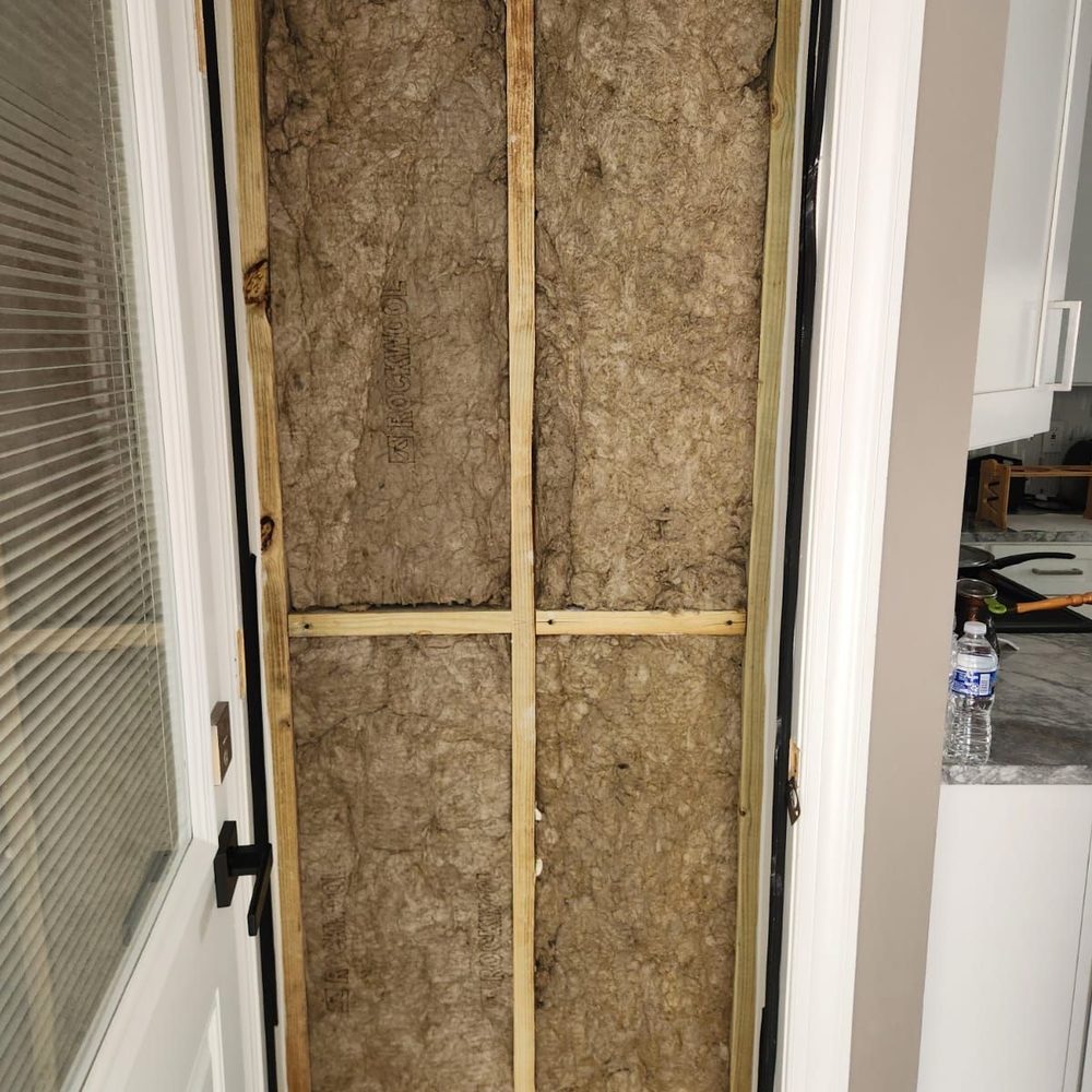 Quality Solutions - Flooring Near Me