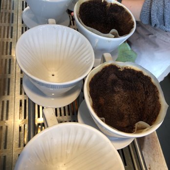 Monmouth Coffee - Coffee & Tea Near Me - London, XGL Monmouth Coffee - Coffee & Tea Near Me - London, XGL