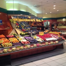Izci Früchtekorb