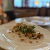 Gwynne Restaurant & Bar gift card