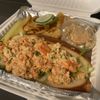 Fresh Catch Poke gift card