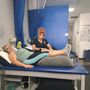 Photo of Physical Therapy Now Miramar