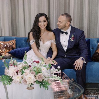 Amber Veatch Designs - Wedding Planning Near Me