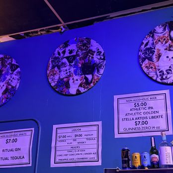 Cat's Cradle - Music Venues Near Me - Carrboro, North Carolina Cat's Cradle - Music Venues Near Me - Carrboro, North Carolina