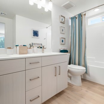Indigo Apartments - Apartments Near Me - Reno, Nevada