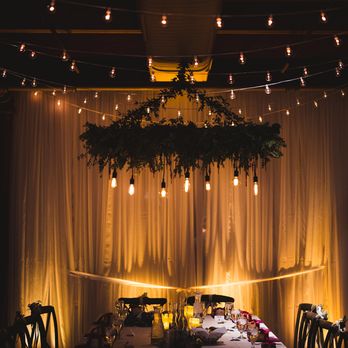 Art of Imagination - Party & Event Planning Near Me - Chicago, Illinois
