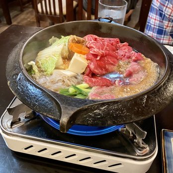 Yoshitsune Restaurant - Sukiyaki - Japanese Near Me - Honolulu, Hawaii Yoshitsune Restaurant - Sukiyaki - Japanese Near Me - Honolulu, Hawaii