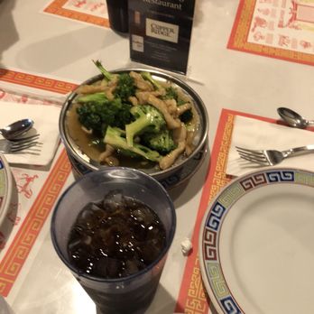 Hong Kong - 90 Photos 63 Reviews - Chinese - 3556 G St Merced Ca - Restaurant Reviews - Phone Number - Menu