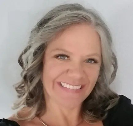 Heather Taylor,FNP-Advanced Healthcare Associates