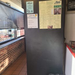 Inside Inside