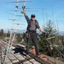 Photo of Antenna Pros