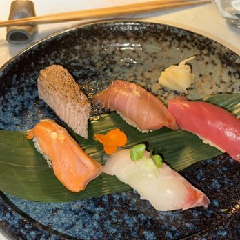 noii sushi - Sushi Bars Near Me - Kirkland, Washington noii sushi - Sushi Bars Near Me - Kirkland, Washington