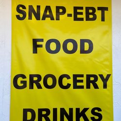 Chi-Town Gas & Grocery