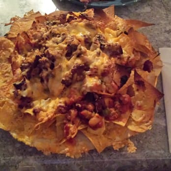 Utopia Café & Grill - Steak Nachos. - Tex-Mex Near Me - Toronto, Ontario Utopia Café & Grill - Steak Nachos. - Tex-Mex Near Me - Toronto, Ontario