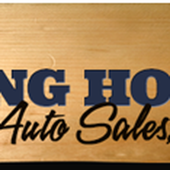 LongHorn Auto Sales - Used Car Dealers Near Me - Milwaukee, Wisconsin LongHorn Auto Sales - Used Car Dealers Near Me - Milwaukee, Wisconsin
