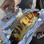 Photo of Kukui Sausage Co