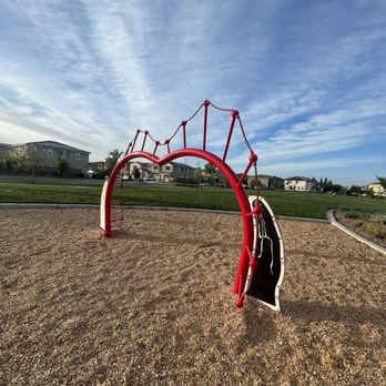 Nela Luken Park - Parks Near Me - Roseville, California Nela Luken Park - Parks Near Me - Roseville, California