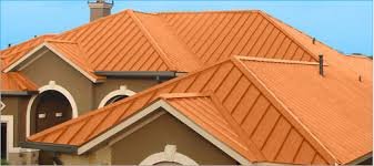 Slide of Coastal Roofing And Gutters