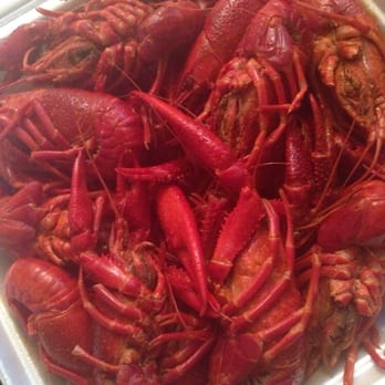 Lawrenceville Seafoods - $5.99 lb & much spicier than New Orleans Seafood on Pleasant. My mouth is on fire.... And I love it - Seafood Markets Near Me - Lawrenceville, Georgia Lawrenceville Seafoods - $5.99 lb & much spicier than New Orleans Seafood on Pleasant. My mouth is on fire.... And I love it - Seafood Markets Near Me - Lawrenceville, Georgia