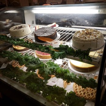 The Buffet at Mount Airy - Buffets Near Me - Mount Pocono, Pennsylvania The Buffet at Mount Airy - Buffets Near Me - Mount Pocono, Pennsylvania