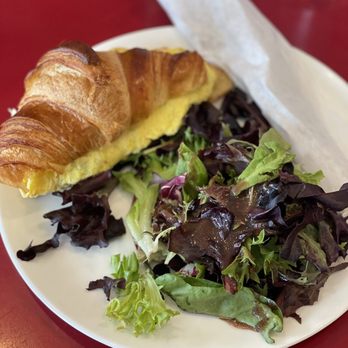 Moulin - Bakeries Near Me - San Clemente, California Moulin - Bakeries Near Me - San Clemente, California