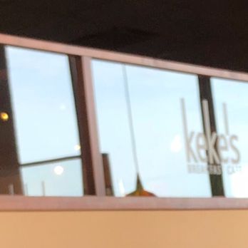 Keke's Breakfast Cafe - Breakfast & Brunch Near Me - Largo, Florida Keke's Breakfast Cafe - Breakfast & Brunch Near Me - Largo, Florida