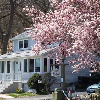 Cozy Nest Cottages - Vacation Rentals Near Me - East Lyme, Connecticut Cozy Nest Cottages - Vacation Rentals Near Me - East Lyme, Connecticut