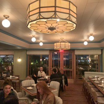 The Bungalow Kitchen - New American Near Me - Tiburon, California The Bungalow Kitchen - New American Near Me - Tiburon, California