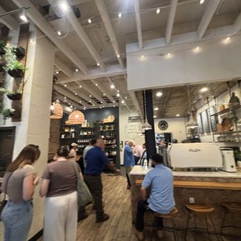 New Holland Coffee - Lancaster - Coffee & Tea Near Me - Lancaster, Pennsylvania New Holland Coffee - Lancaster - Coffee & Tea Near Me - Lancaster, Pennsylvania