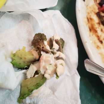 Tios Grille & Cantina - two plates of food - Bars Near Me - Fontana, California Tios Grille & Cantina - two plates of food - Bars Near Me - Fontana, California