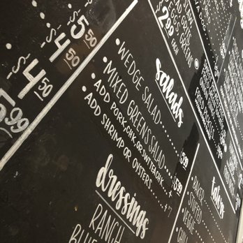 Saw's Juke Joint - Crestline - Menu - Barbeque Near Me - Birmingham, Alabama Saw's Juke Joint - Crestline - Menu - Barbeque Near Me - Birmingham, Alabama