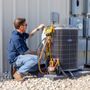 Photo of Coolmasters Air Conditioning & Heating